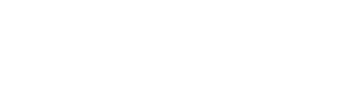 odparkujfirmu-logo